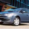 Citroen C4 (2004-2008) used car review