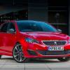 Peugeot 308 GTi (2015 - 2020) used car review