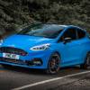 Ford Fiesta ST (2018 - 2021) used car review