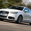 Audi A1 Sportback (2010 - 2015) used car review