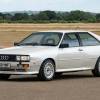 Audi Quattro (1981 - 1990) used car review