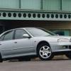 Rover 600 (1993 - 1999) used car review