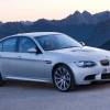 BMW M3 (2007 - 2013) used car review