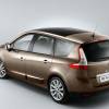 Renault Grand Scenic (2009 - 2012) used car review
