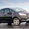Citroen C4 Picasso (2006 - 2010) used car review