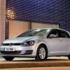 Volkswagen Golf MK 7 (2013 - 2016) used car review
