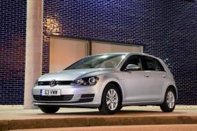 Volkswagen Golf MK 7 (2013 - 2016) used car review