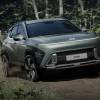 Hyundai Kona review