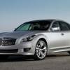 Infiniti M / Infiniti Q70 (2014 - 2019) used car review