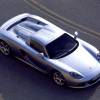 Porsche Carrera GT (2004 - 2006) used car review