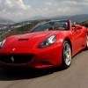 Ferrari California (2009 - 2017) used car review