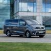 Toyota Proace Verso review