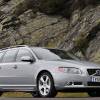 Volvo V70 (2010 - 2013) used car review