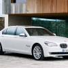 BMW 7 Series (2009 - 2012) used car review