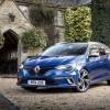Renault Megane Sport Tourer (2016 - 2022) used car review