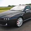 Alfa Romeo 159 (2006 - 2009) used car review