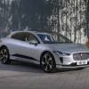 Jaguar I-PACE review