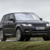 Land Rover Range Rover Sport [L494] (2013 - 2017) used car review