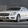 Mercedes-Benz CLS (2011-2014) used car review
