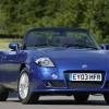 Fiat Barchetta (1995 - 2006) used car review