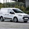 Ford Transit Connect (2013 - 2018) used car review