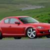 Mazda RX-8 (2003 - 2010) used car review