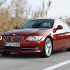 BMW 3 Series Coupe (2010 - 2013) used car review
