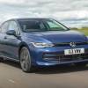 Volkswagen Golf review 2025: Prices, specs and verdict