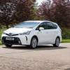 Toyota Prius [XW30](2009-2016) used car review