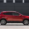 Nissan Qashqai (2010 - 2011) used car review