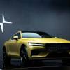 Polestar 1 review