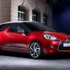 Citroen DS3 (2014 - 2015) used car review