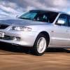 Mazda 626 (1992 - 2002) used car review