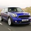 MINI Paceman (2013 - 2016) used car review