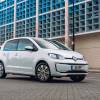 Volkswagen e-up! (2014 - 2022) used car review