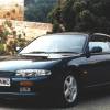 Nissan 200 SXi (1989 - 1994) used car review