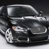 Jaguar XFR (2009 - 2011) used car review