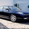 Citroen C6 (2005-2014) used car review
