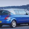 Renault Avantime (2002 - 2003) used car review