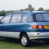 Toyota Picnic (1997 - 2001) used car review