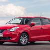 Suzuki Baleno (2016 - 2020) used car review