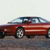 Ford Probe (1994 - 1998) used car review