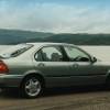 Honda Civic 5dr Hatchback (1995 - 2001) used car review