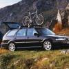 Rover Tourer (1994 - 1999) used car review