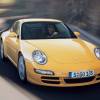 Porsche 911 Carrera 2 (997 Series) (2004 - 2011) used car review