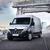 Renault Master (2010 - 2019) used car review