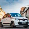 Renault Twingo (2015 - 2019) used car review