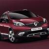 Renault Scenic (2013 - 2016) used car review