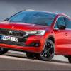 DS 4 Crossback (2015 - 2019) used car review