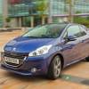 Peugeot 208 (2012 - 2015) used car review